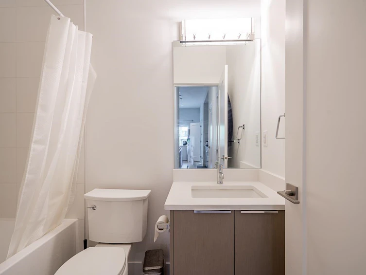 8142 202 Street, Langley, BC, V2Y 3K2 - 29
