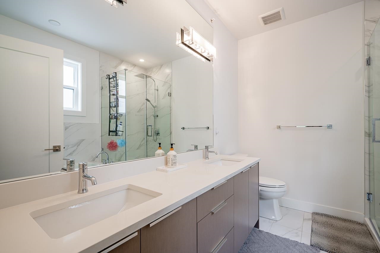 8142 202 Street, Langley, BC, V2Y 3K2 - 19