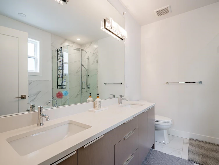 8142 202 Street, Langley, BC, V2Y 3K2 - 19