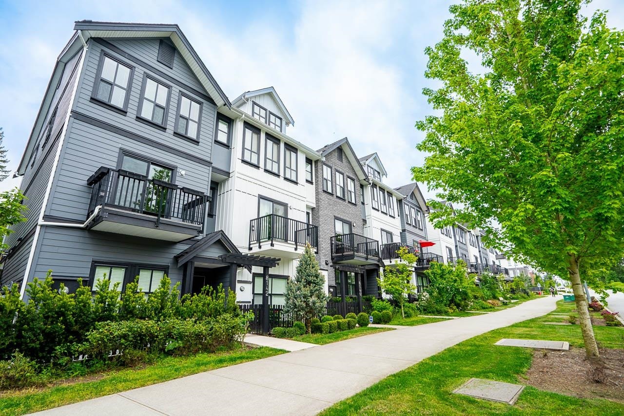 8142 202 Street, Langley, BC, V2Y 3K2 - 31