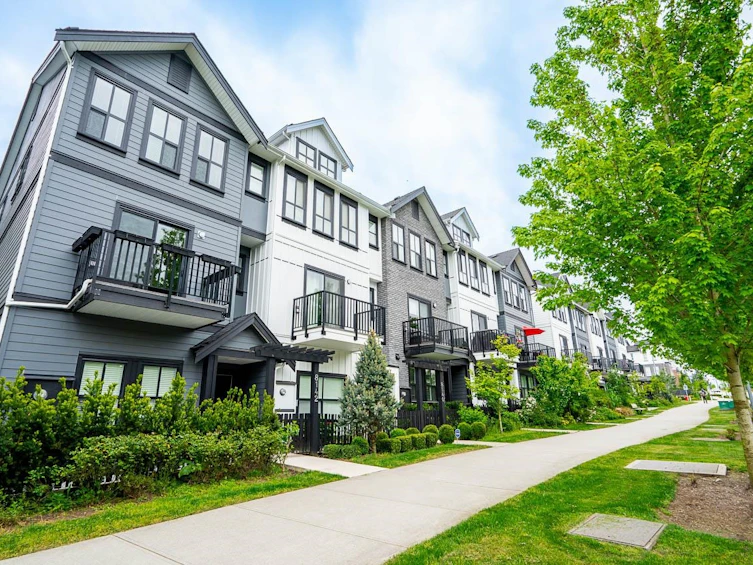 8142 202 Street, Langley, BC, V2Y 3K2 - 31