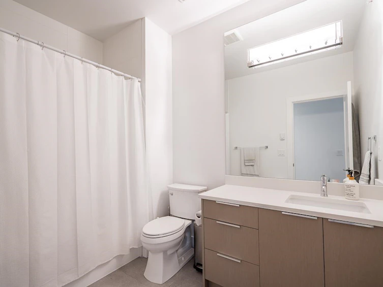 8142 202 Street, Langley, BC, V2Y 3K2 - 22