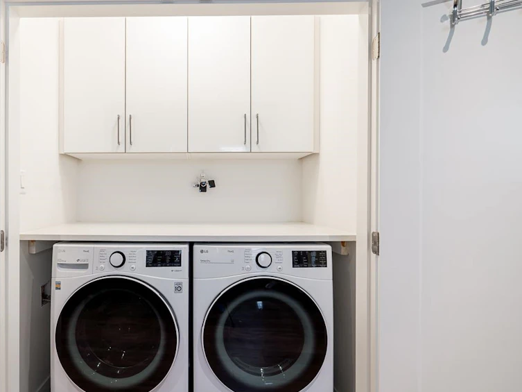 8142 202 Street, Langley, BC, V2Y 3K2 - 13