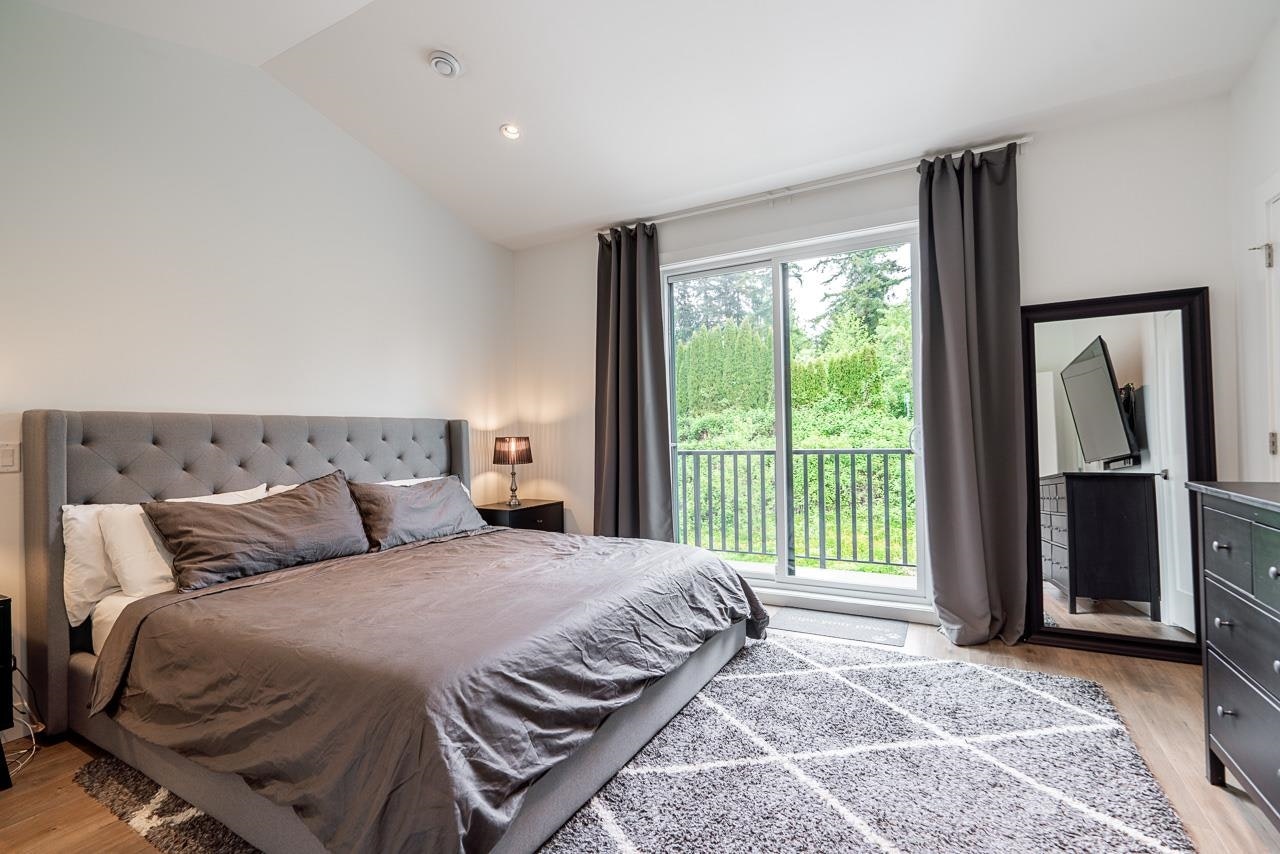 8142 202 Street, Langley, BC, V2Y 3K2 - 17