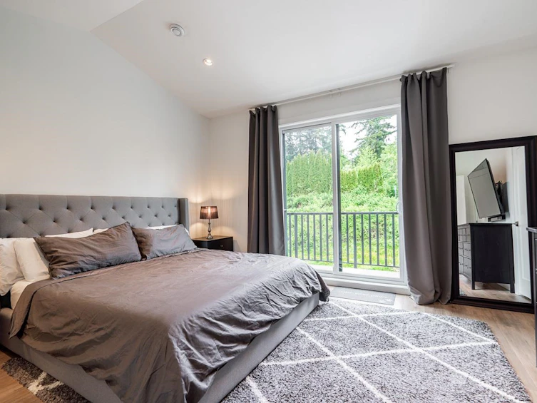 8142 202 Street, Langley, BC, V2Y 3K2 - 17
