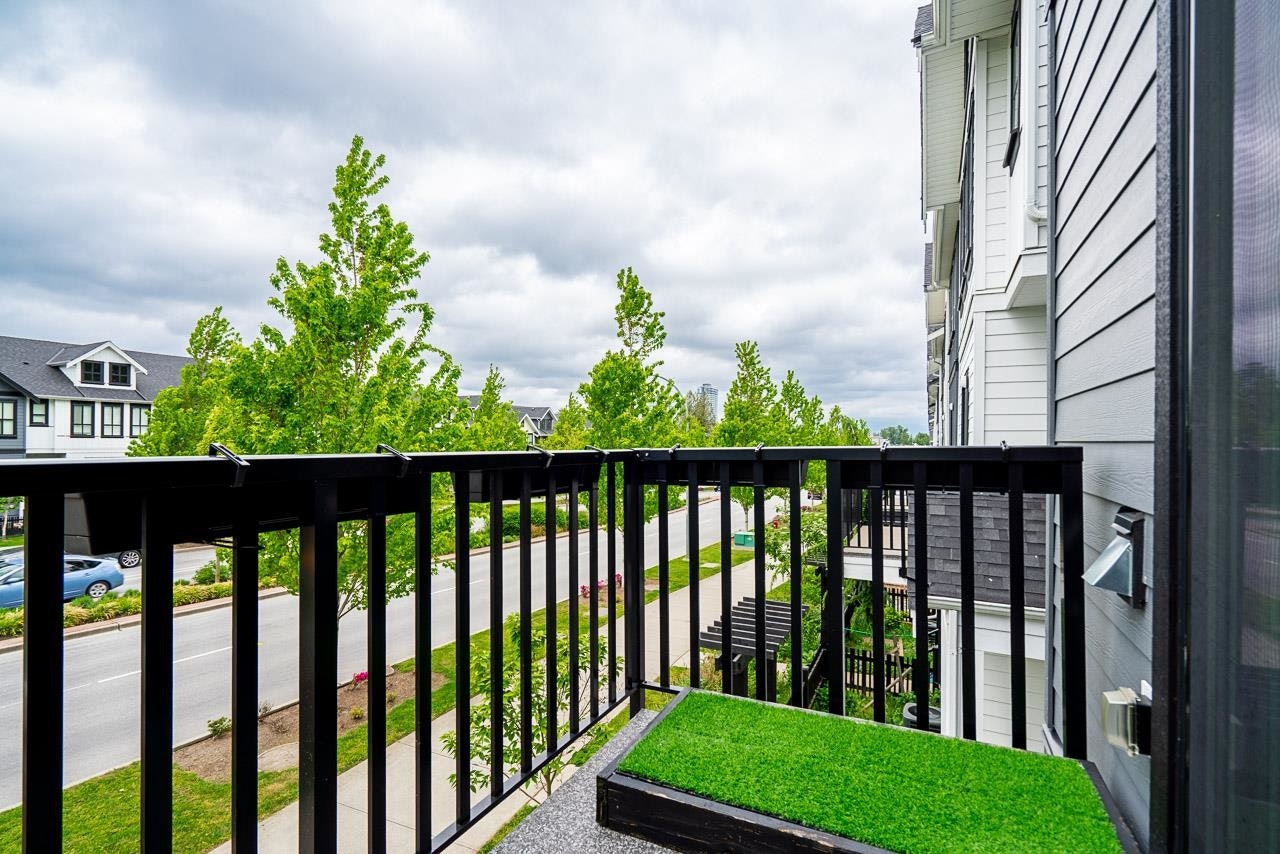 8142 202 Street, Langley, BC, V2Y 3K2 - 11