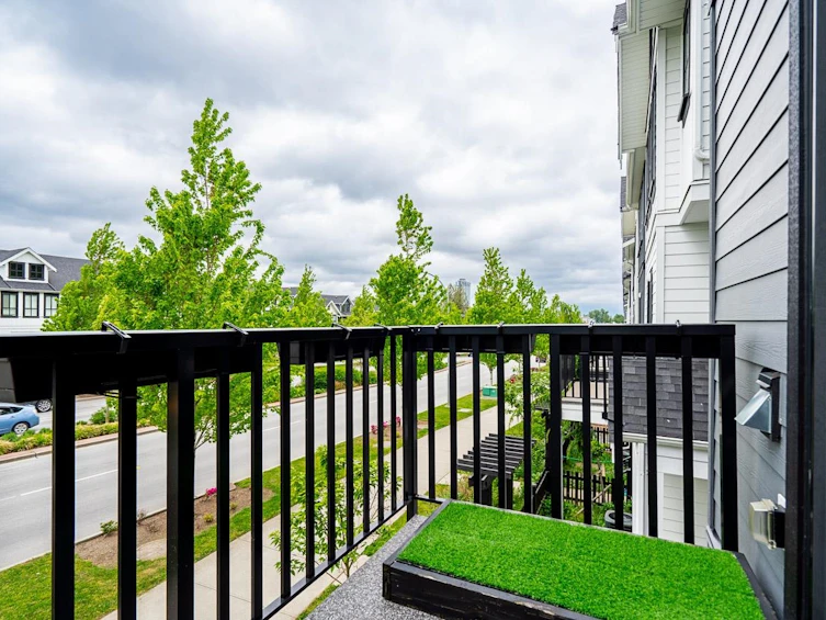 8142 202 Street, Langley, BC, V2Y 3K2 - 11