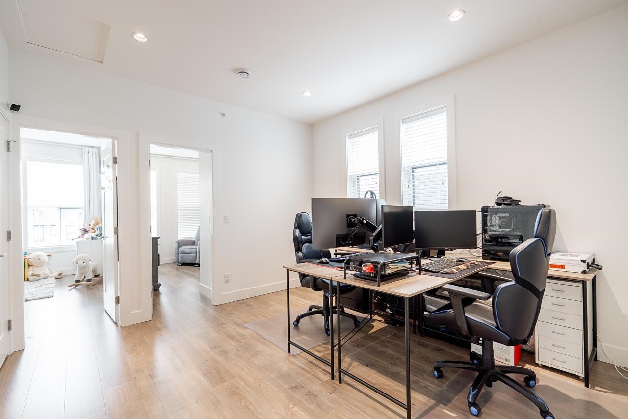 8142 202 Street, Langley, BC, V2Y 3K2 - 12