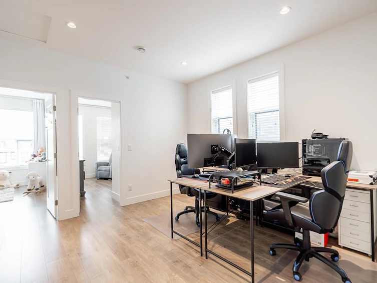 8142 202 Street, Langley, BC, V2Y 3K2 - 12
