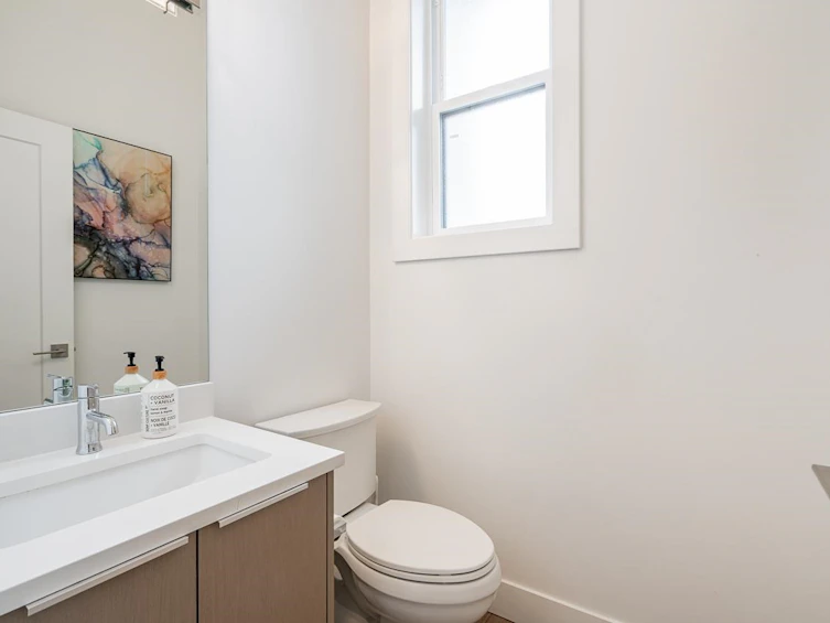 8142 202 Street, Langley, BC, V2Y 3K2 - 10