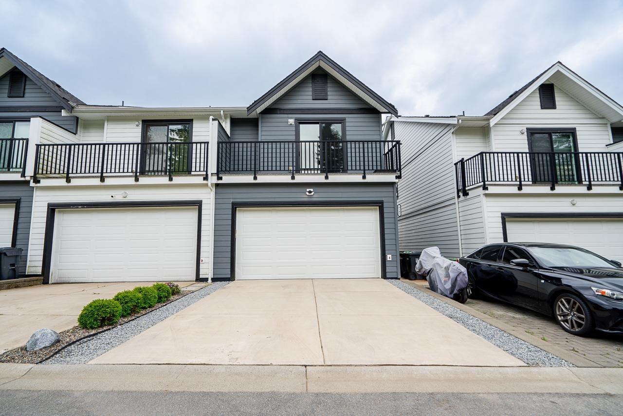 8142 202 Street, Langley, BC, V2Y 3K2 - 33