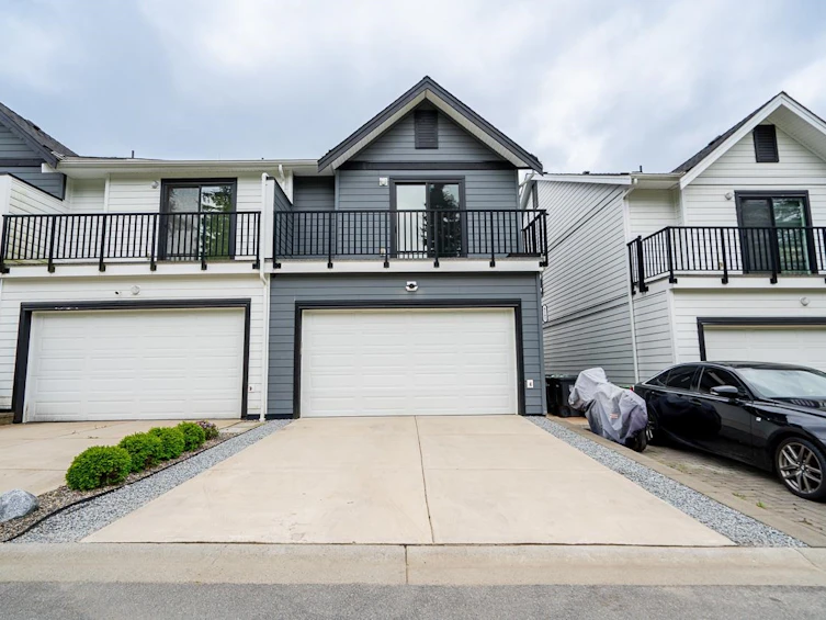 8142 202 Street, Langley, BC, V2Y 3K2 - 33
