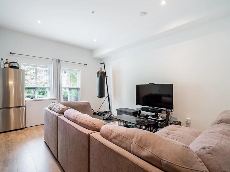 8142 202 Street, Langley, BC, V2Y 3K2 - 25