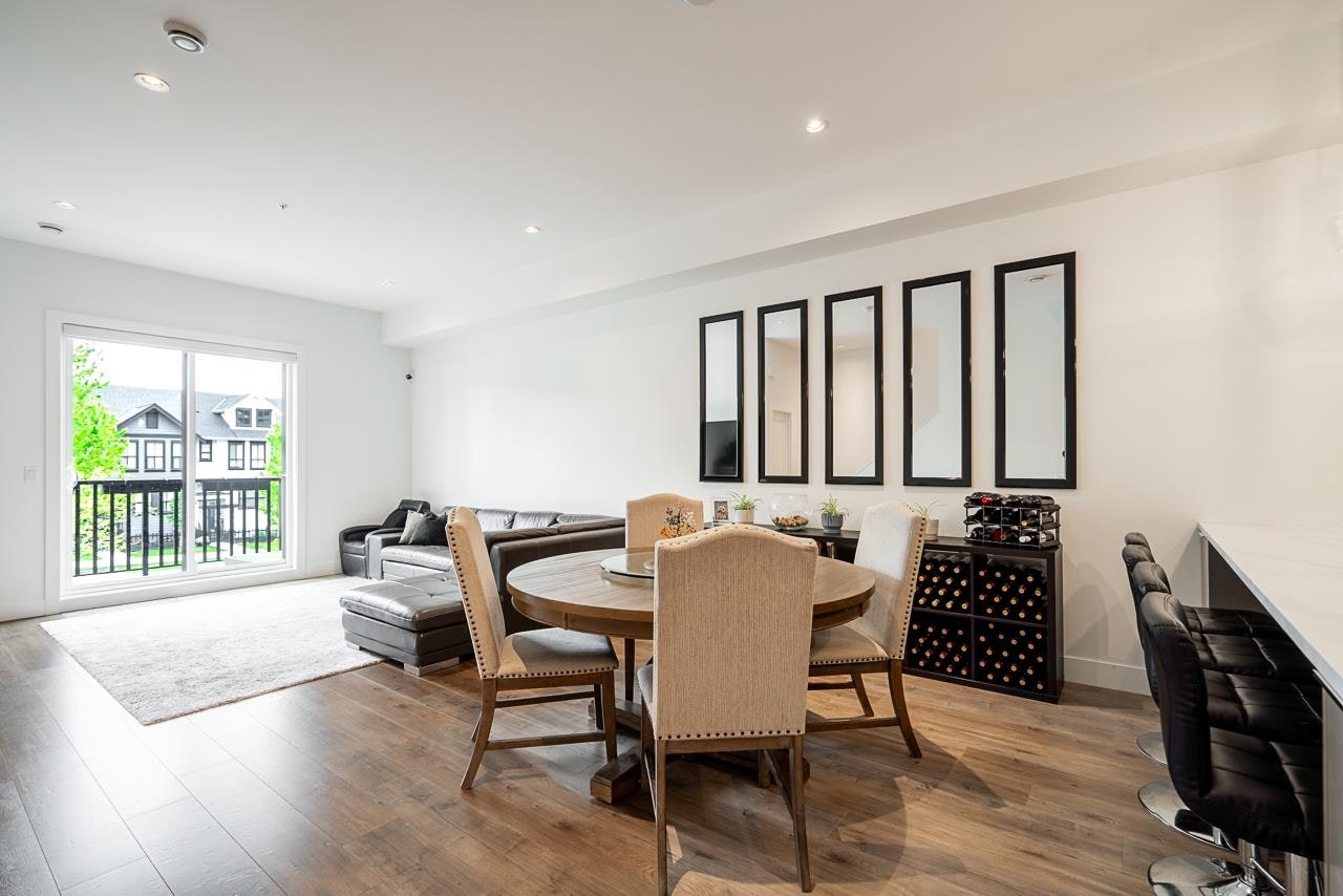 8142 202 Street, Langley, BC, V2Y 3K2 - 3