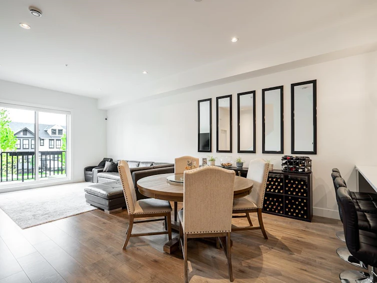 8142 202 Street, Langley, BC, V2Y 3K2 - 3