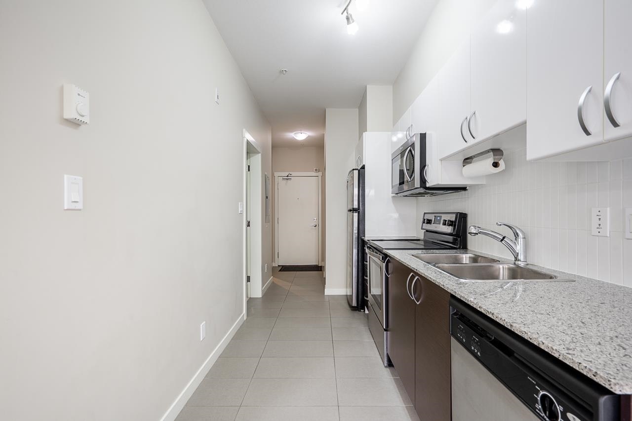 103-13728 108 Avenue, Surrey, BC, V3T 0G2 - 18