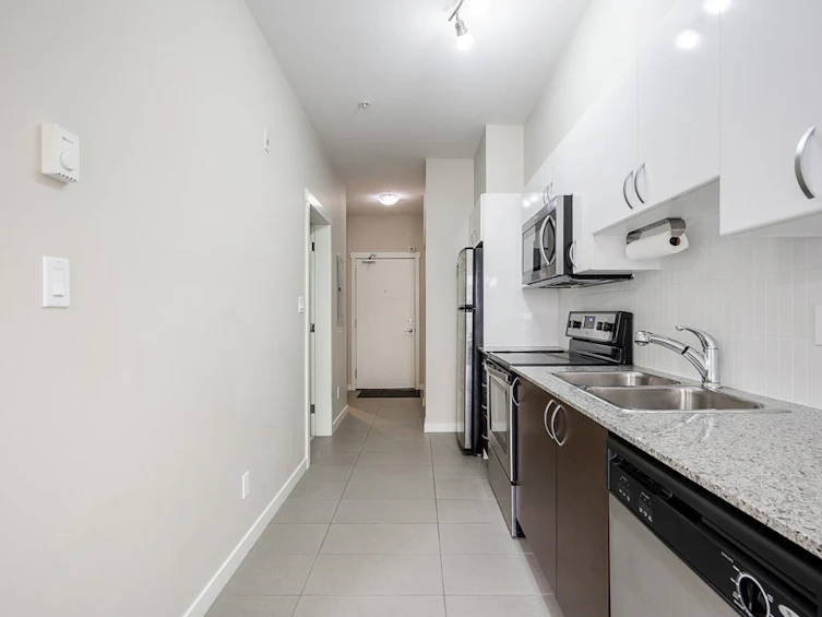 103-13728 108 Avenue, Surrey, BC, V3T 0G2 - 18