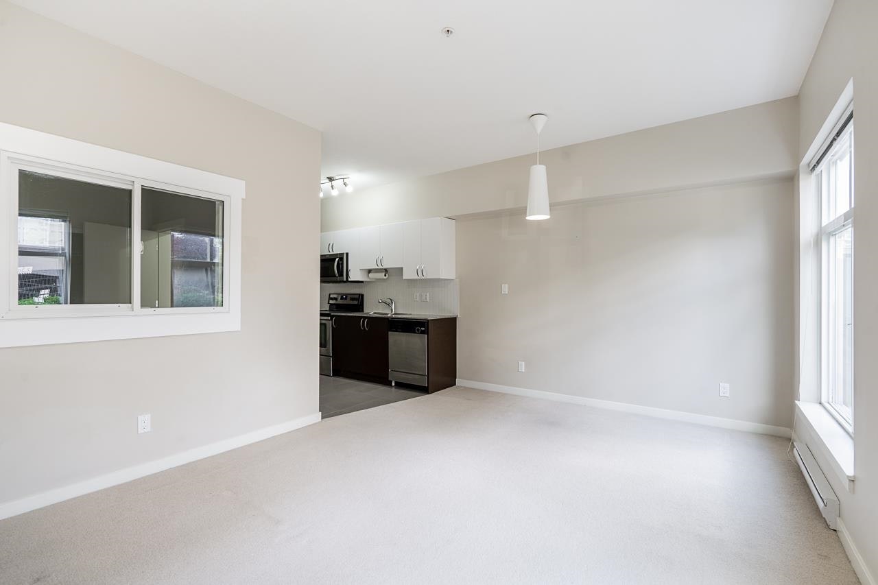 103-13728 108 Avenue, Surrey, BC, V3T 0G2 - 11