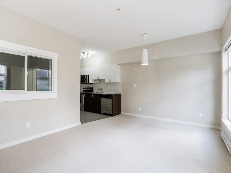 103-13728 108 Avenue, Surrey, BC, V3T 0G2 - 11