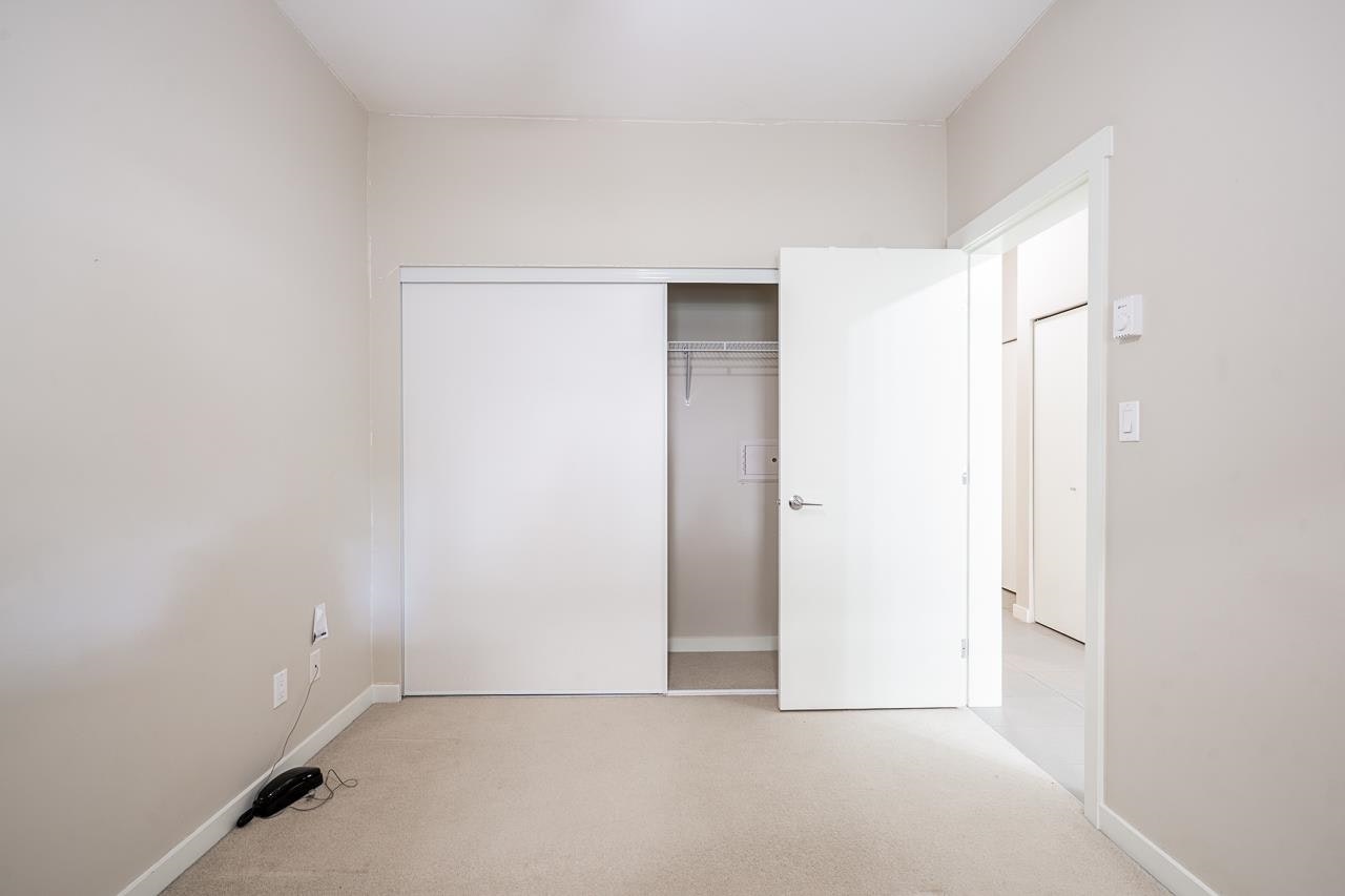 103-13728 108 Avenue, Surrey, BC, V3T 0G2 - 21