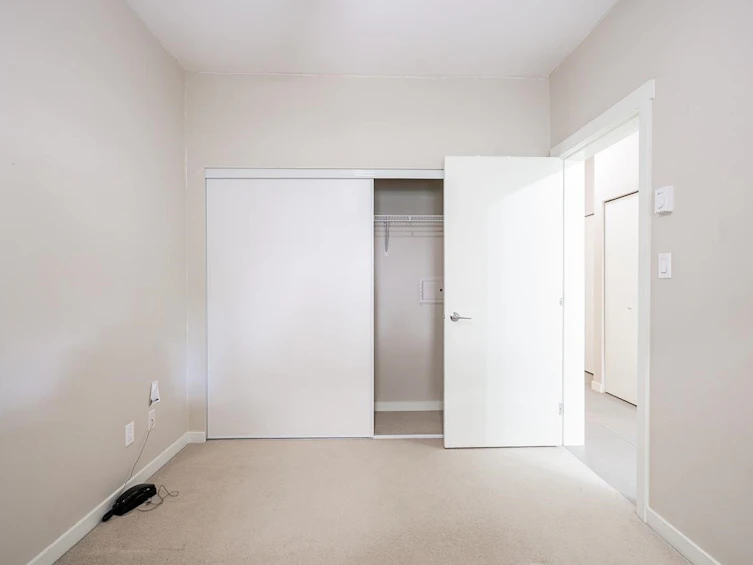 103-13728 108 Avenue, Surrey, BC, V3T 0G2 - 21