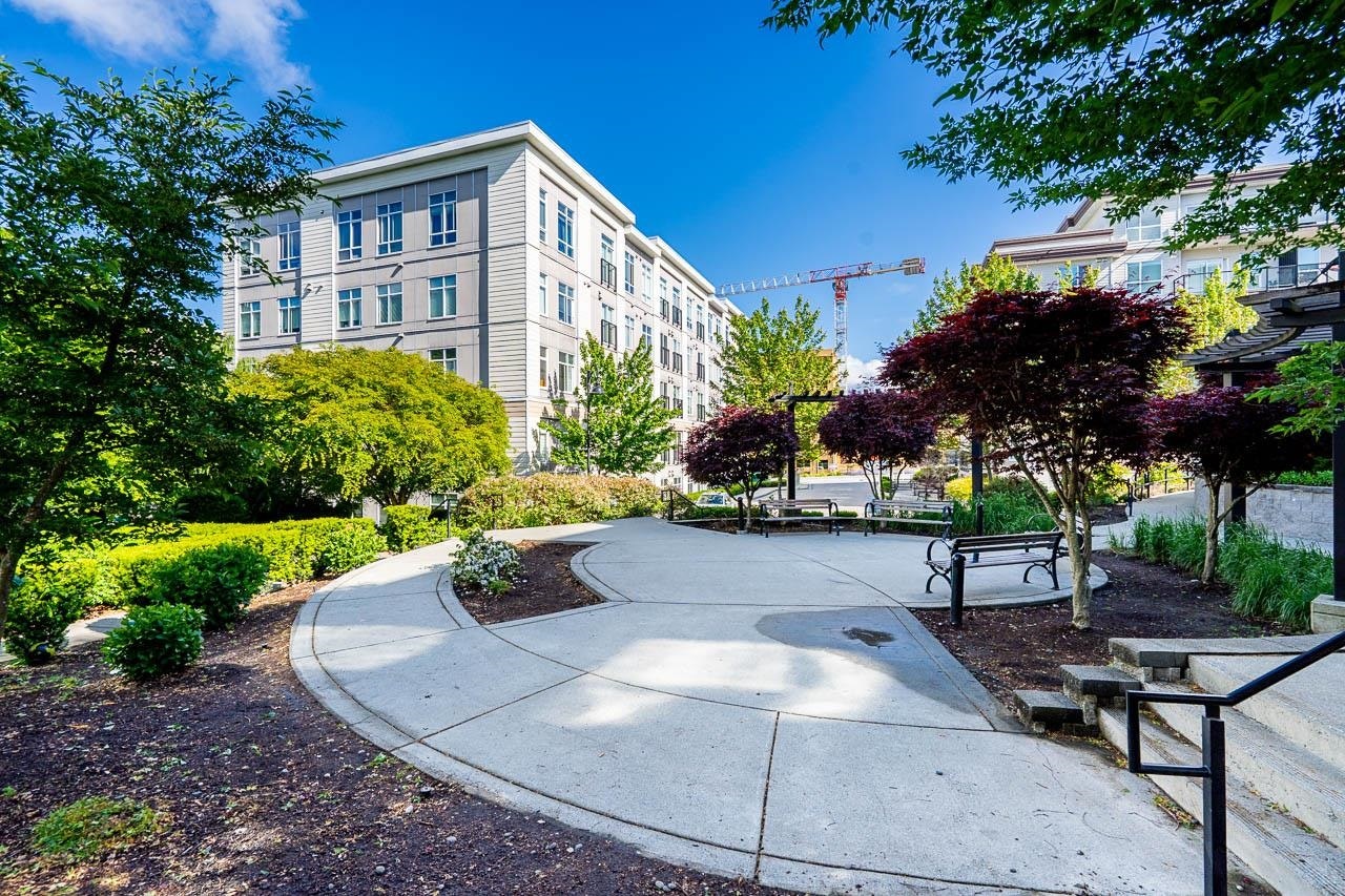 103-13728 108 Avenue, Surrey, BC, V3T 0G2 - 29