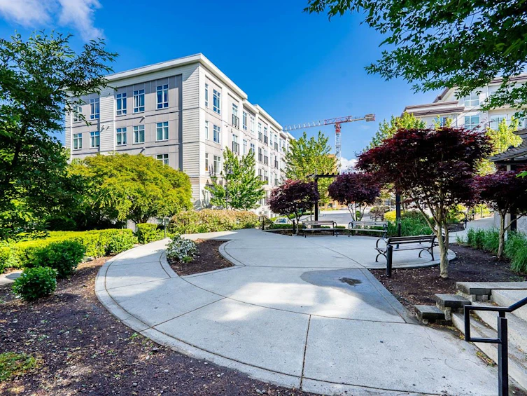 103-13728 108 Avenue, Surrey, BC, V3T 0G2 - 29
