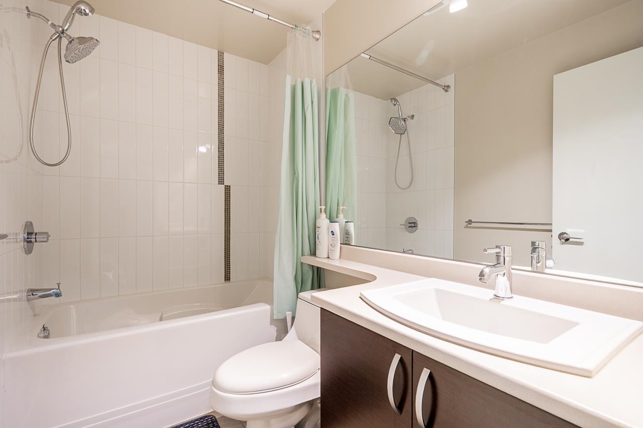 103-13728 108 Avenue, Surrey, BC, V3T 0G2 - 24