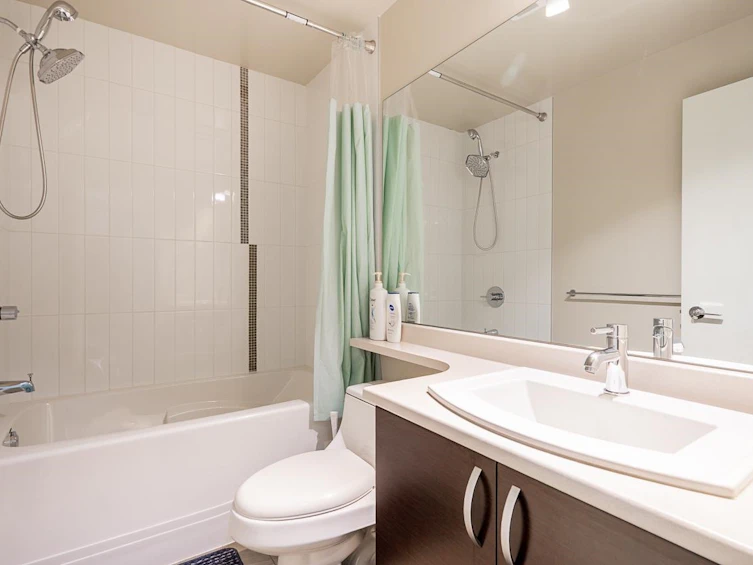 103-13728 108 Avenue, Surrey, BC, V3T 0G2 - 24