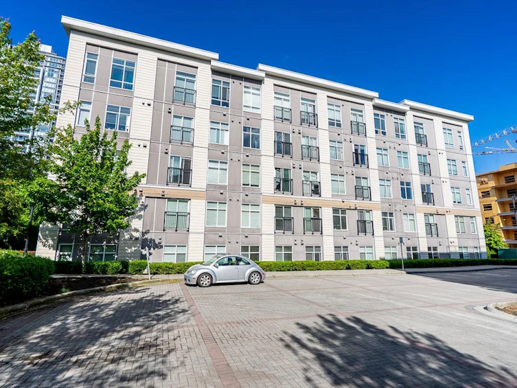 103-13728 108 Avenue, Surrey, BC, V3T 0G2 - 30