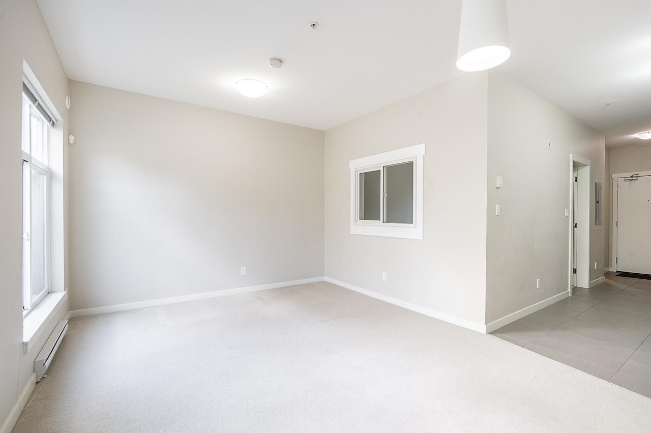103-13728 108 Avenue, Surrey, BC, V3T 0G2 - 9