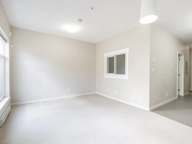 103-13728 108 Avenue, Surrey, BC, V3T 0G2 - 9