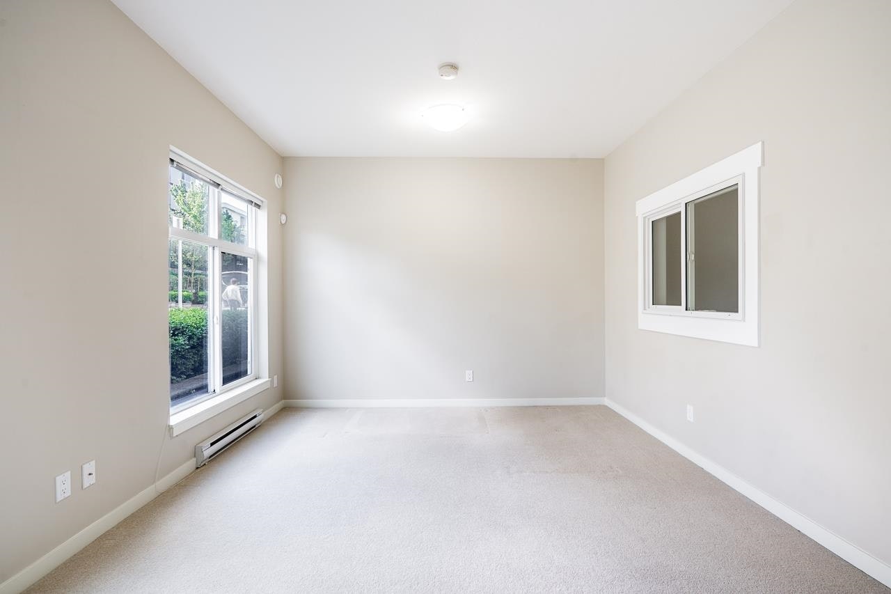 103-13728 108 Avenue, Surrey, BC, V3T 0G2 - 8