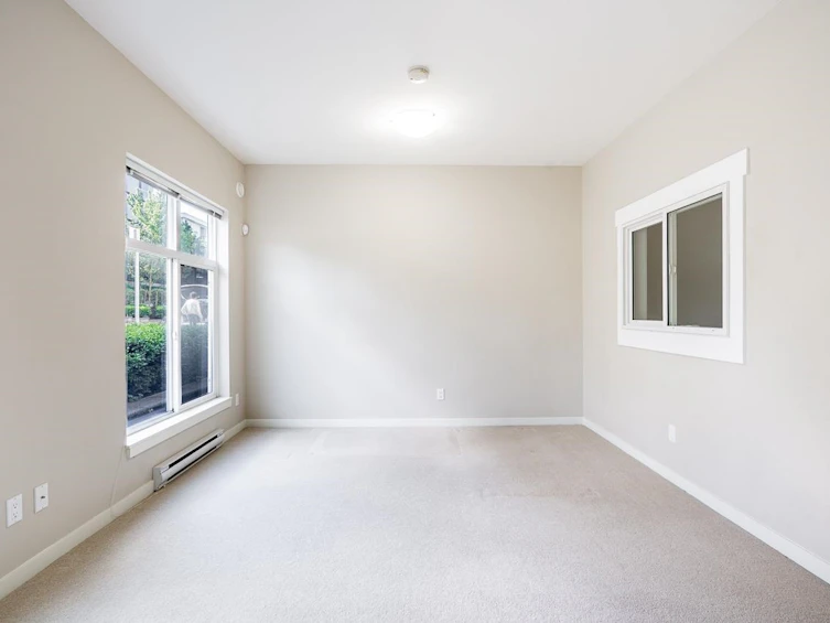103-13728 108 Avenue, Surrey, BC, V3T 0G2 - 8