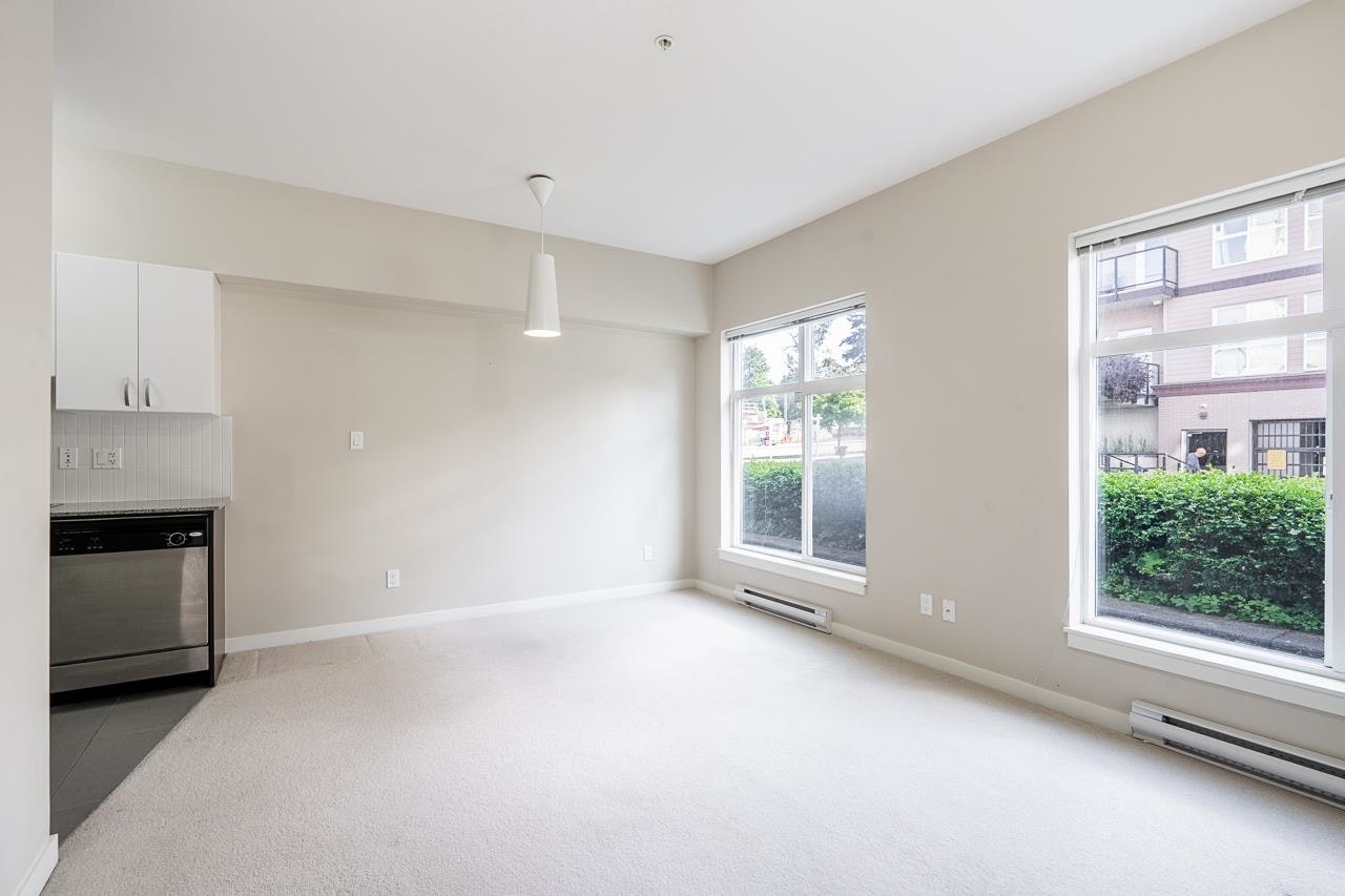 103-13728 108 Avenue, Surrey, BC, V3T 0G2 - 13