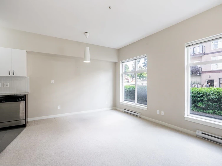 103-13728 108 Avenue, Surrey, BC, V3T 0G2 - 13
