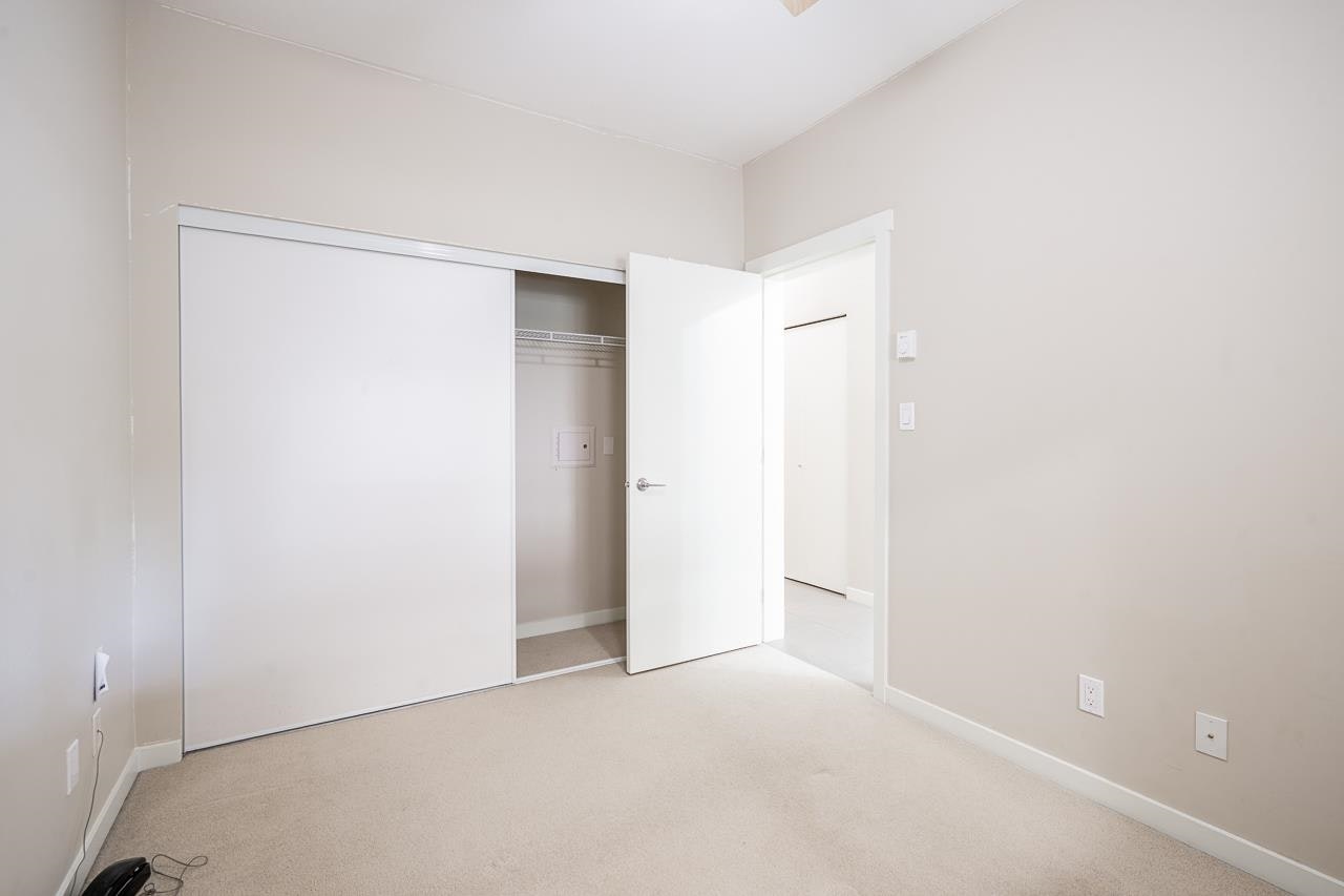 103-13728 108 Avenue, Surrey, BC, V3T 0G2 - 22
