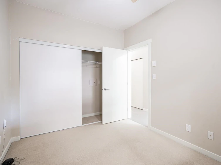 103-13728 108 Avenue, Surrey, BC, V3T 0G2 - 22