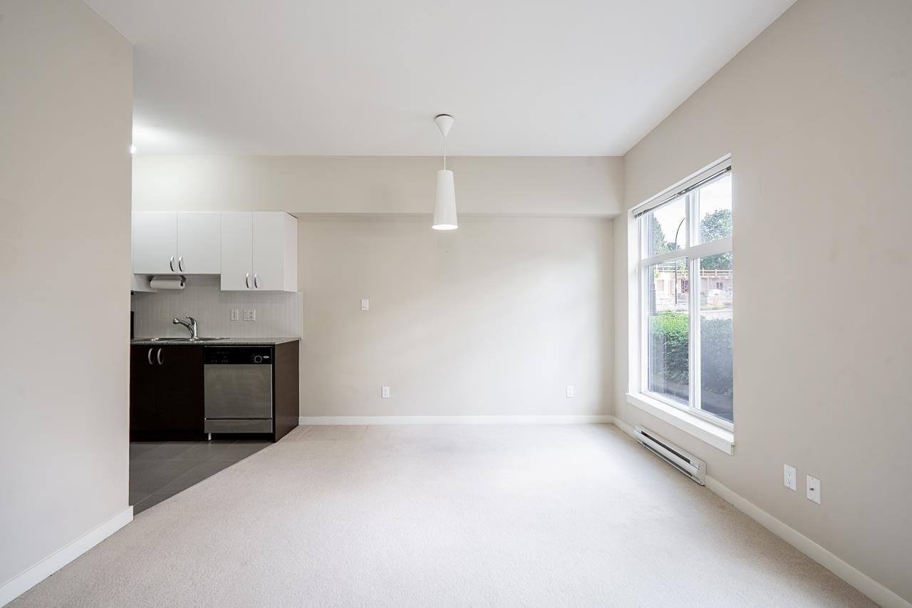 103-13728 108 Avenue, Surrey, BC, V3T 0G2 - 12