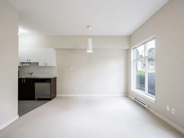 103-13728 108 Avenue, Surrey, BC, V3T 0G2 - 12