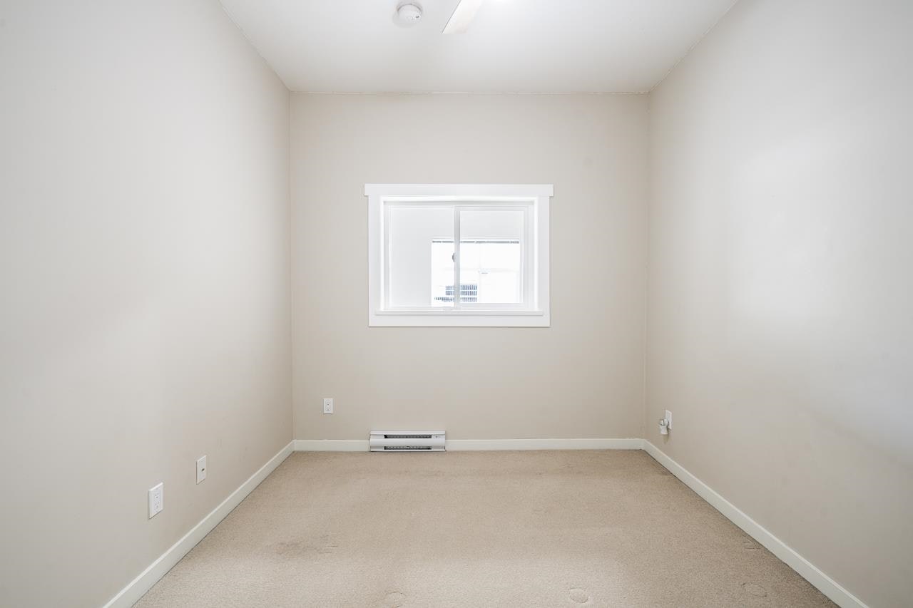 103-13728 108 Avenue, Surrey, BC, V3T 0G2 - 20