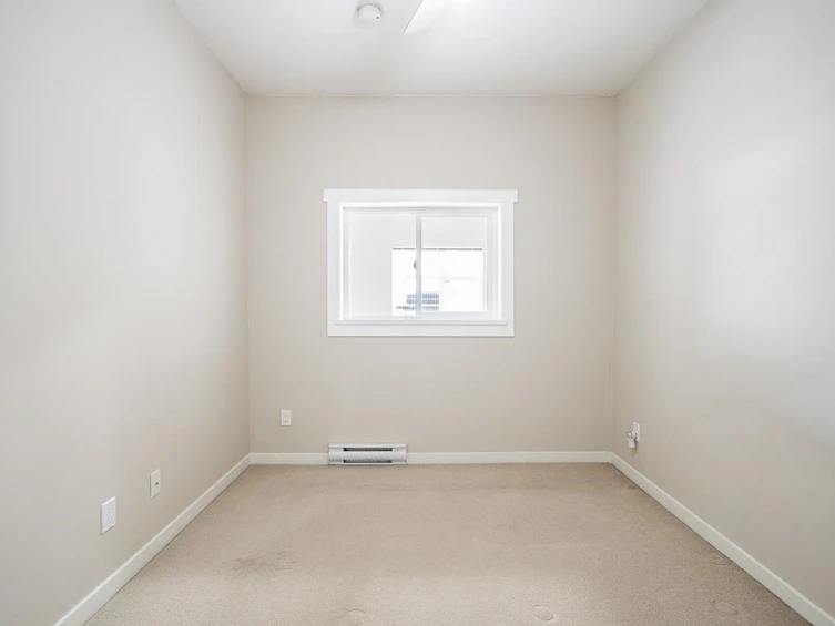 103-13728 108 Avenue, Surrey, BC, V3T 0G2 - 20