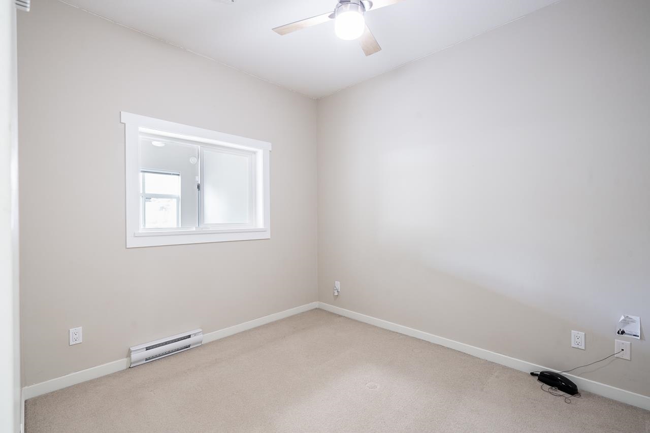 103-13728 108 Avenue, Surrey, BC, V3T 0G2 - 19