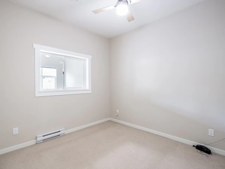 103-13728 108 Avenue, Surrey, BC, V3T 0G2 - 19