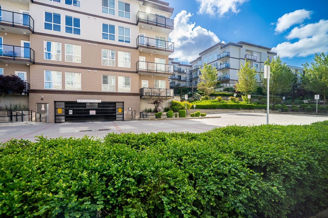 103-13728 108 Avenue, Surrey, BC, V3T 0G2 - 26