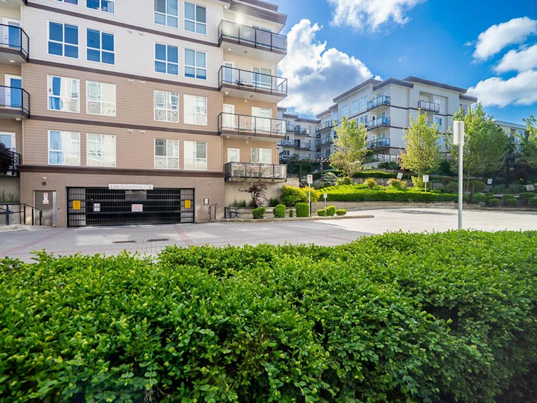 103-13728 108 Avenue, Surrey, BC, V3T 0G2 - 26