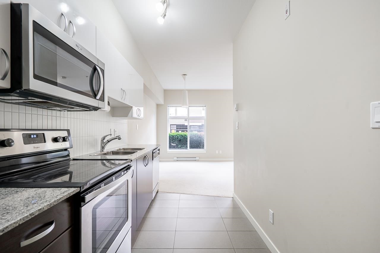 103-13728 108 Avenue, Surrey, BC, V3T 0G2 - 6