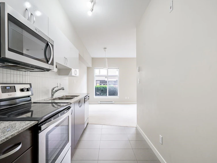 103-13728 108 Avenue, Surrey, BC, V3T 0G2 - 6