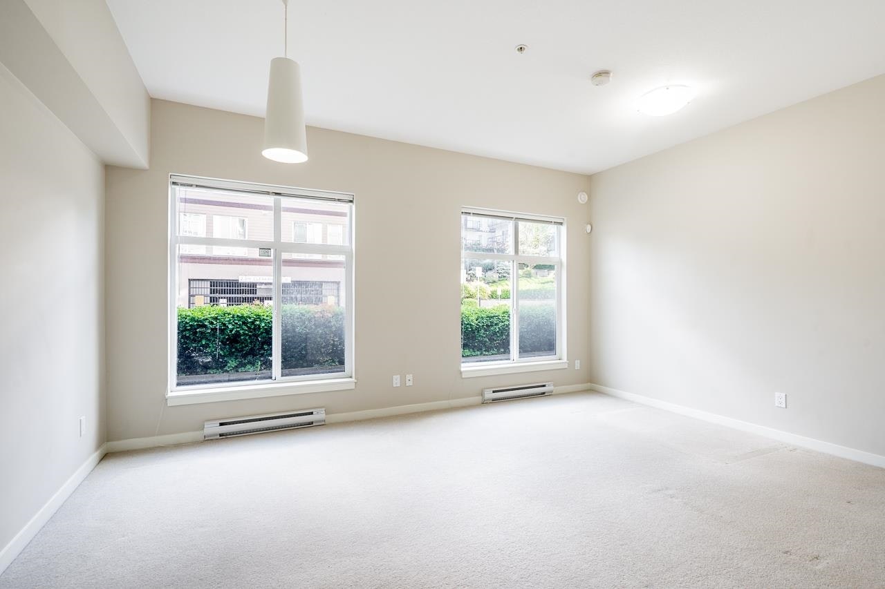 103-13728 108 Avenue, Surrey, BC, V3T 0G2 - 7