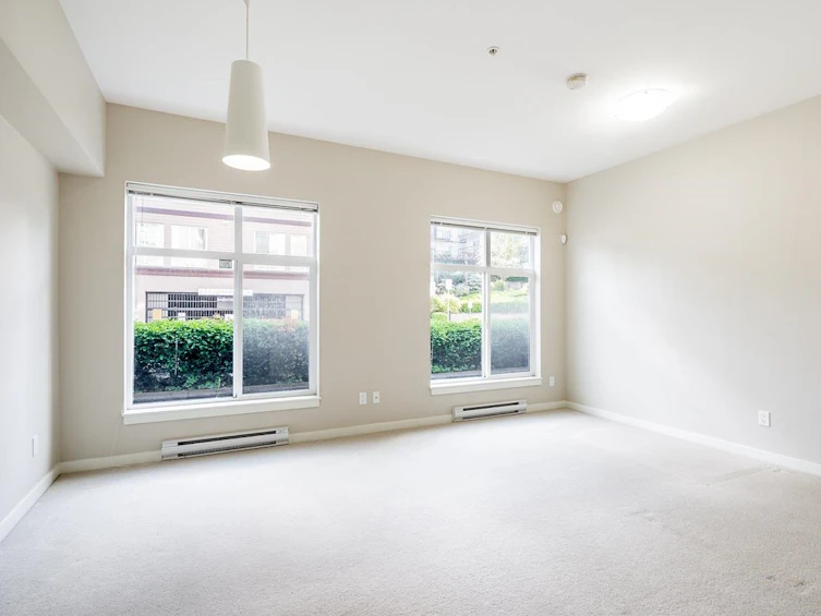 103-13728 108 Avenue, Surrey, BC, V3T 0G2 - 7